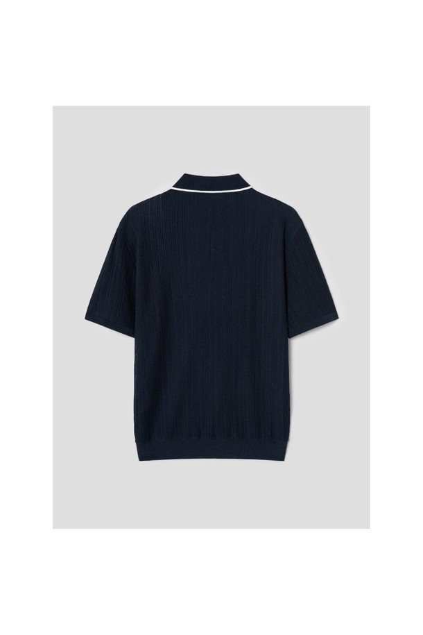 상품 슬라이드 이미지 0