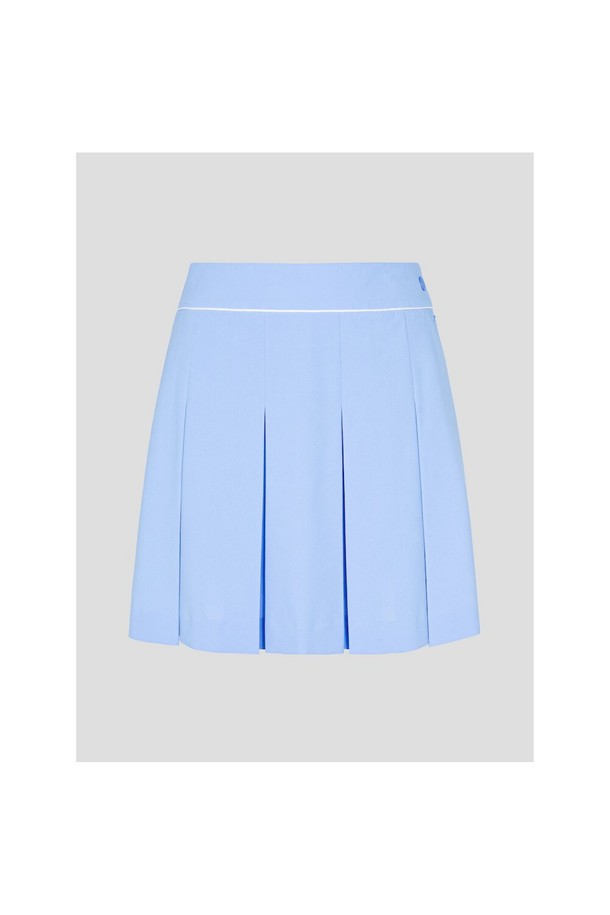 상품 슬라이드 이미지 0