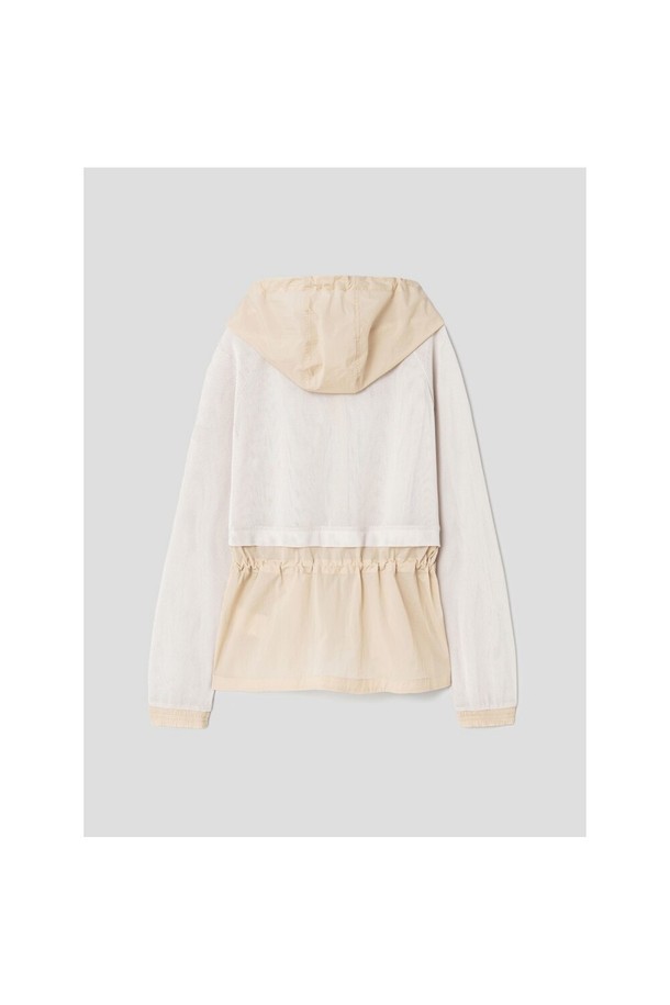 상품 슬라이드 이미지 0