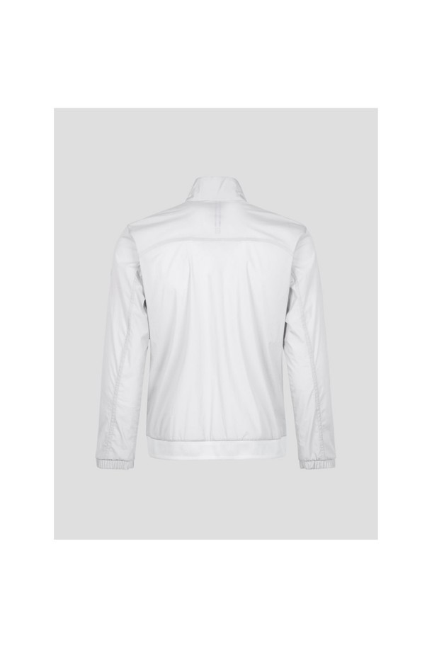 상품 슬라이드 이미지 0