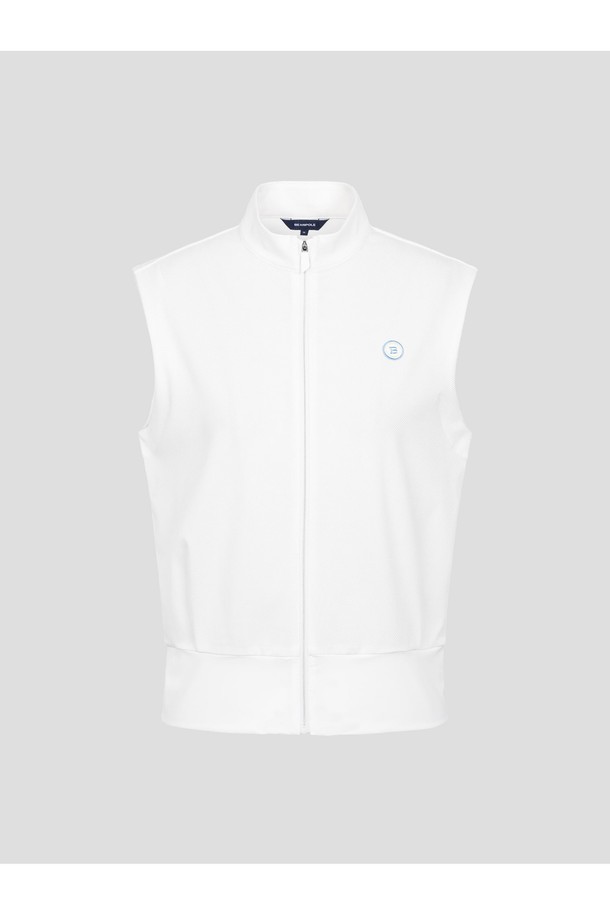 상품 슬라이드 이미지 0