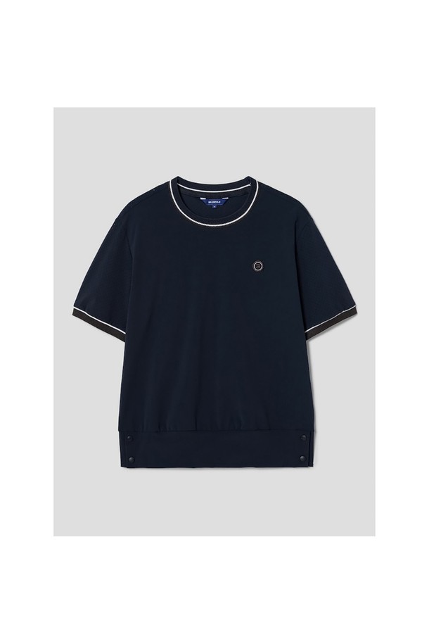 상품 슬라이드 이미지 0