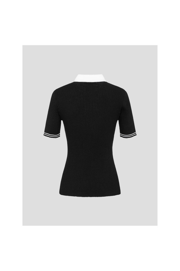 상품 슬라이드 이미지 0