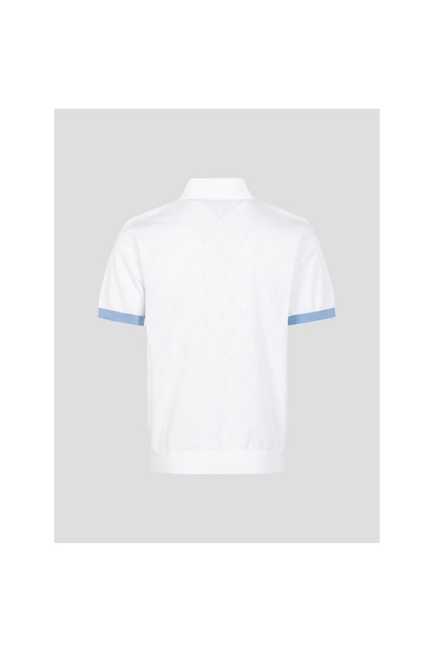 상품 슬라이드 이미지 0