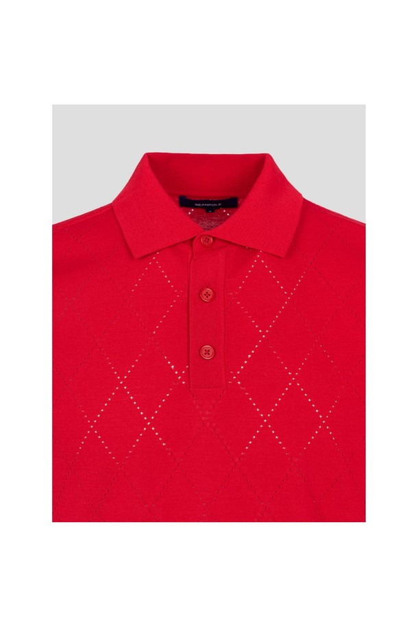 상품 슬라이드 이미지 0