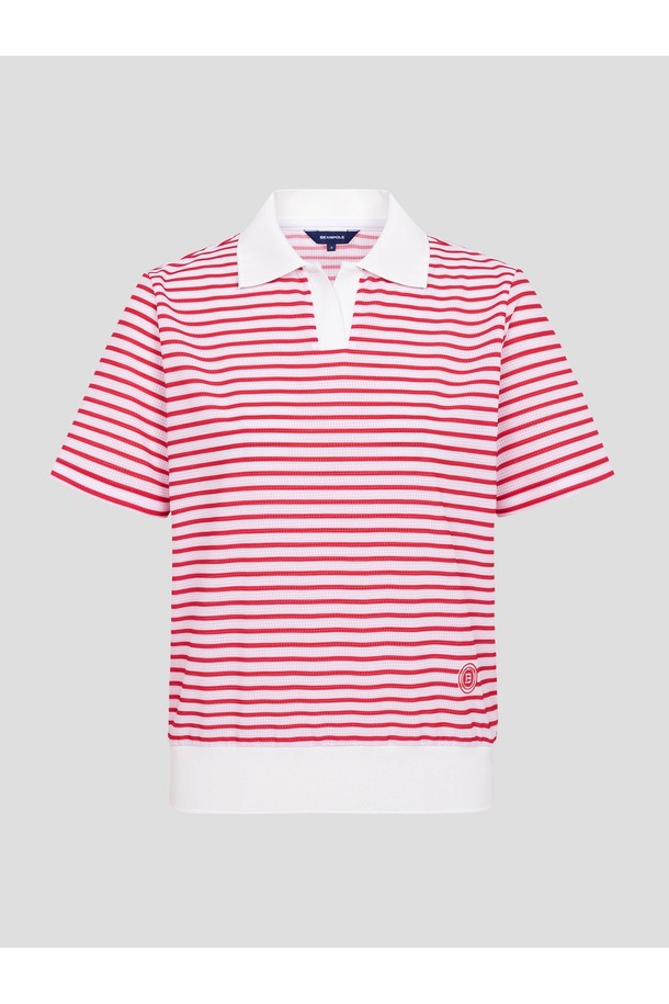 상품 슬라이드 이미지 0