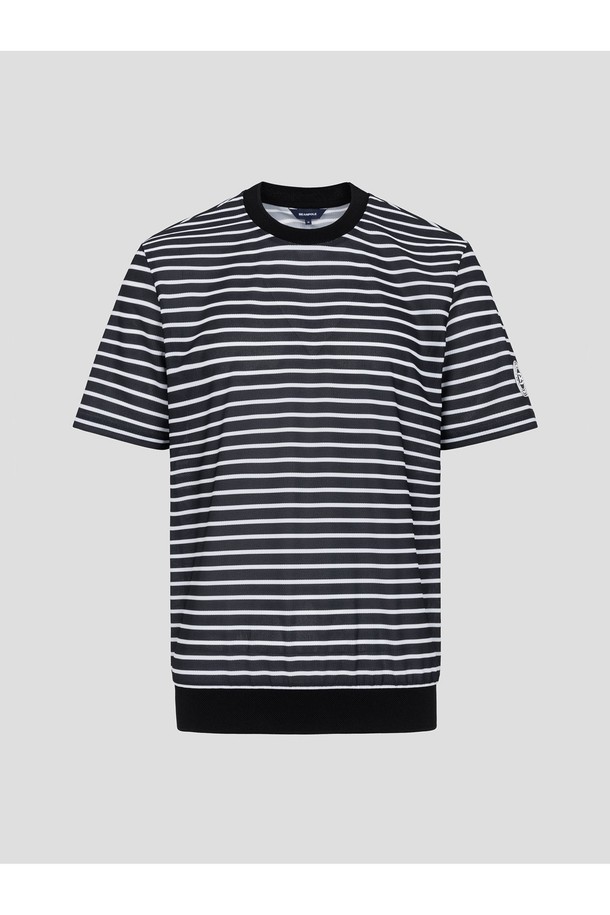 상품 슬라이드 이미지 0