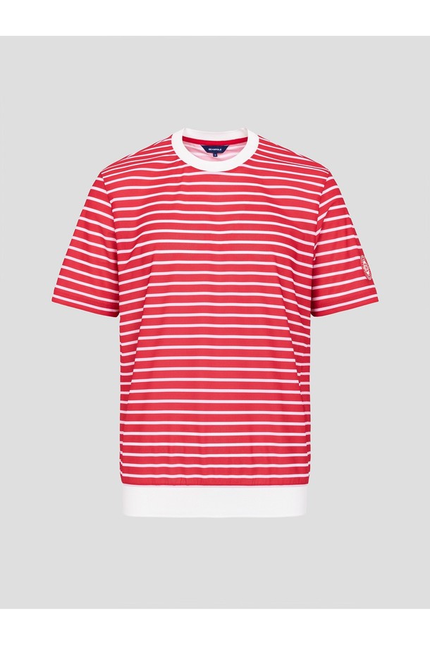 상품 슬라이드 이미지 0