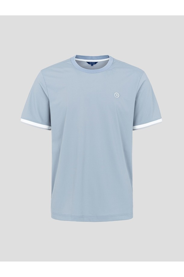 상품 슬라이드 이미지 0