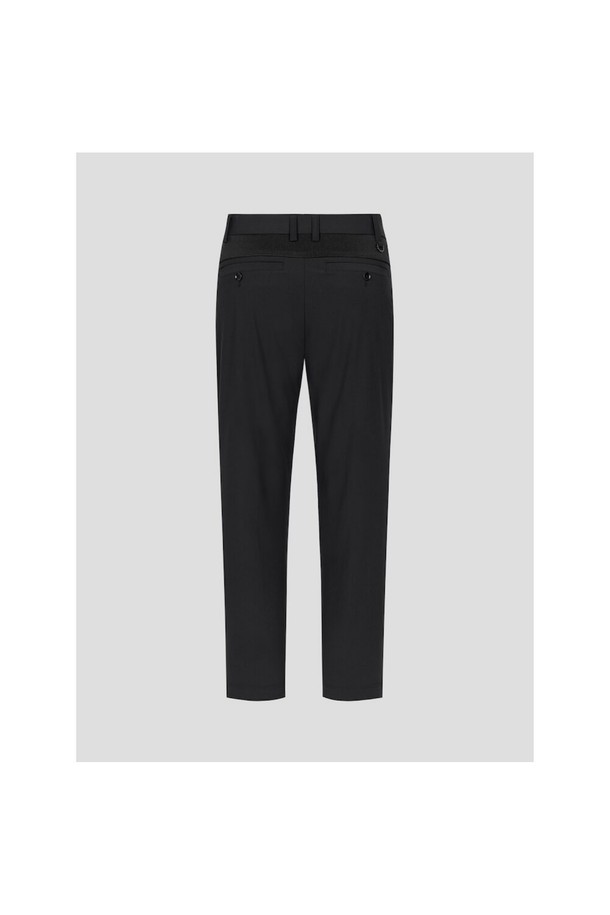 상품 슬라이드 이미지 0