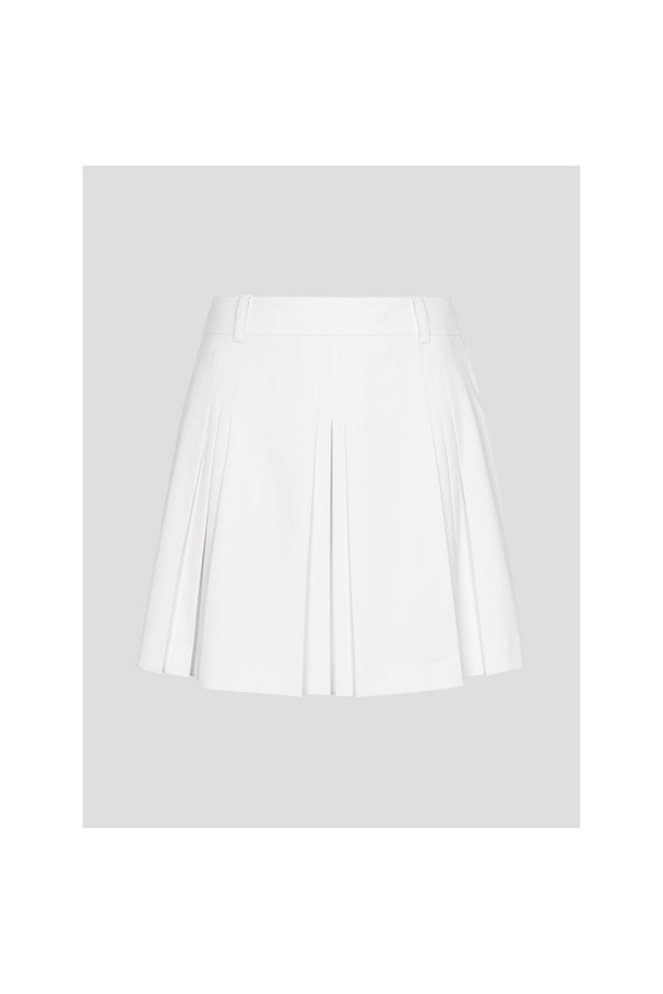 상품 슬라이드 이미지 0