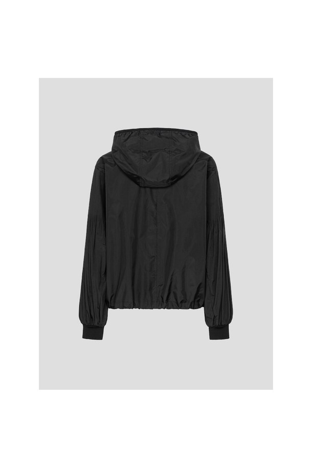 상품 슬라이드 이미지 0