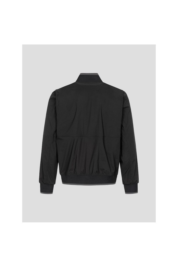 상품 슬라이드 이미지 0