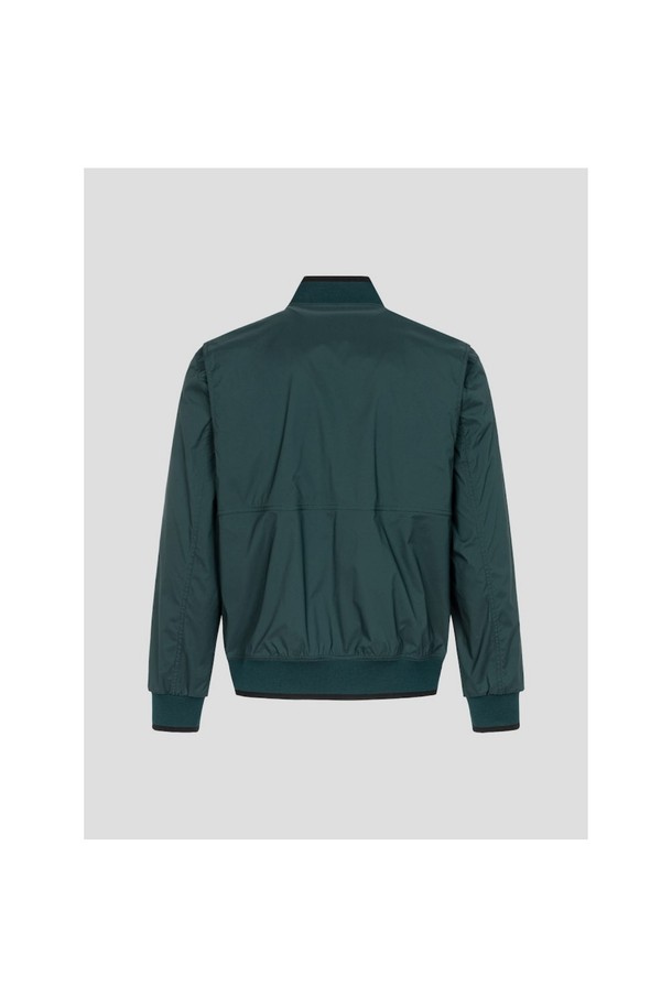 상품 슬라이드 이미지 0