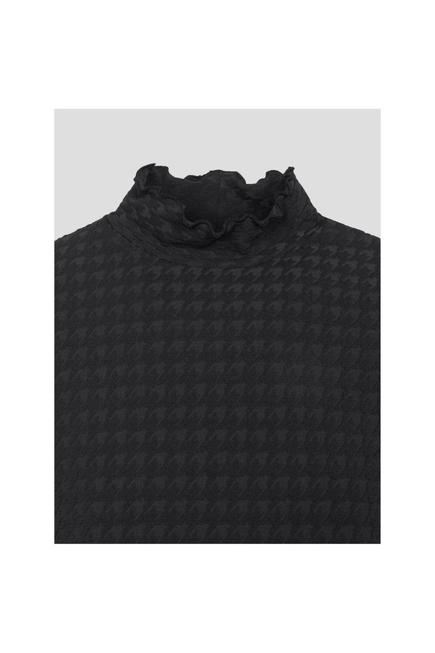 상품 슬라이드 이미지 0