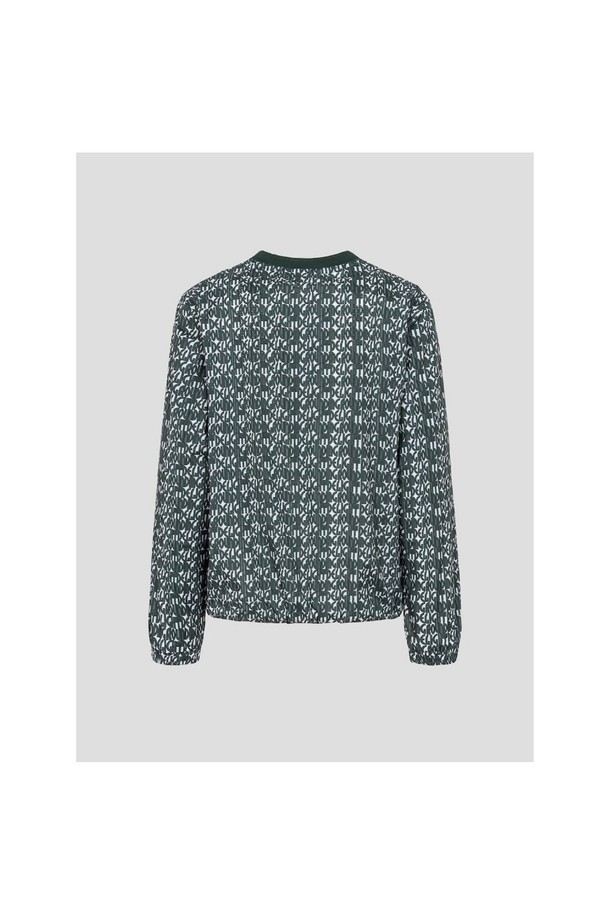 상품 슬라이드 이미지 0