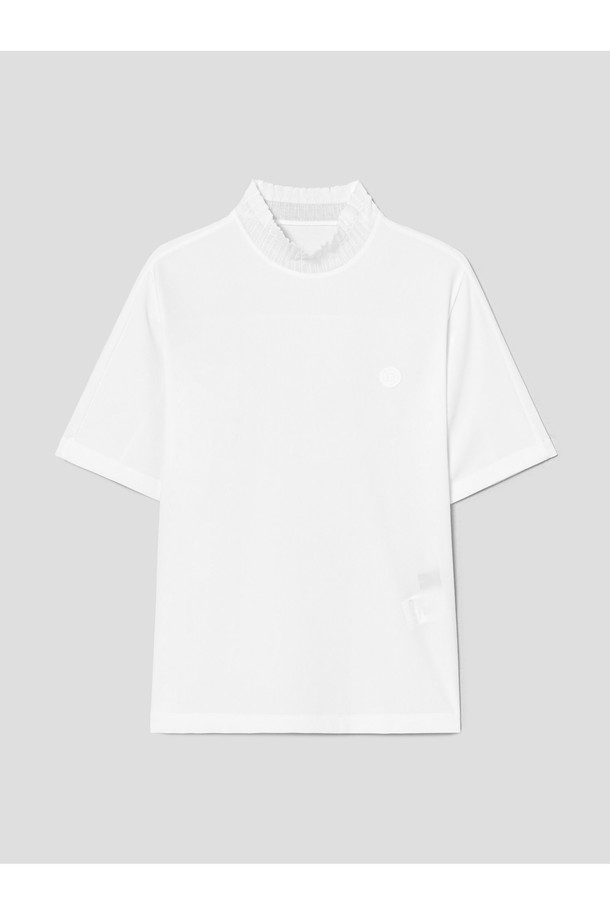 상품 슬라이드 이미지 0