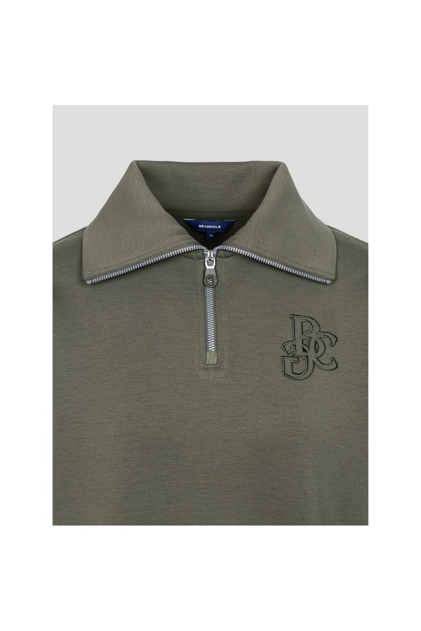 상품 슬라이드 이미지 0