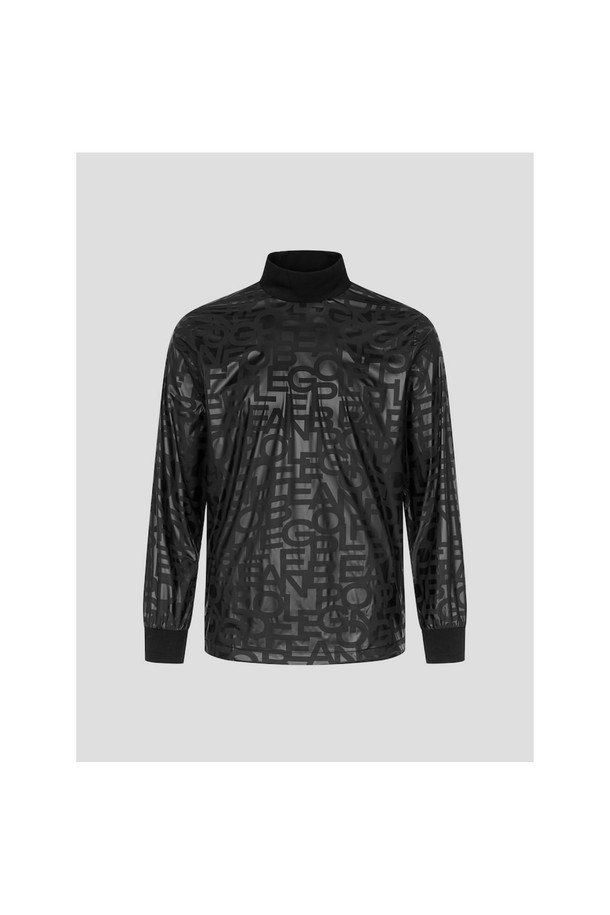 상품 슬라이드 이미지 0