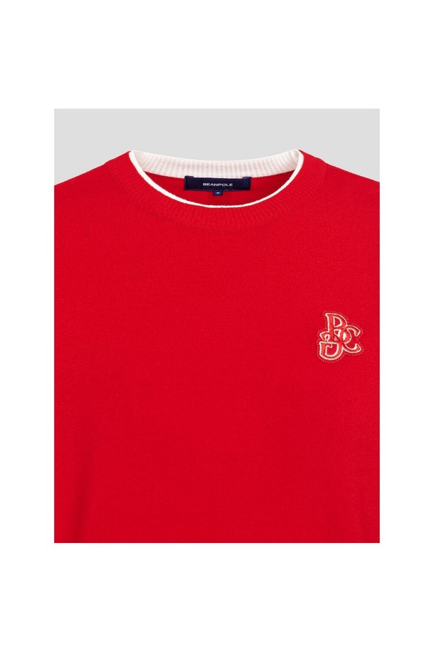 상품 슬라이드 이미지 0