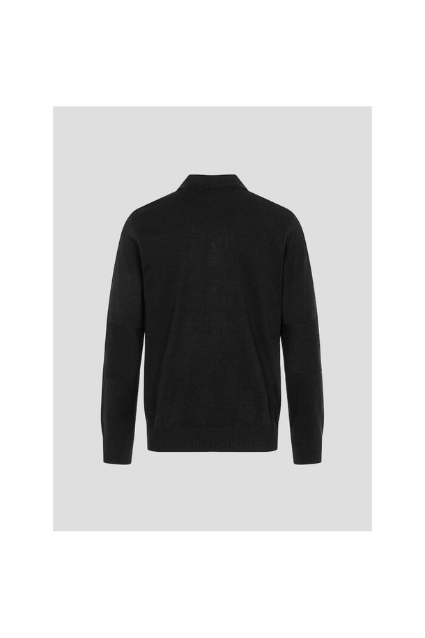 상품 슬라이드 이미지 0