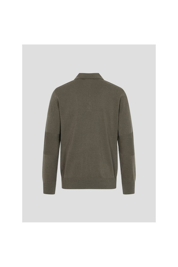 상품 슬라이드 이미지 0