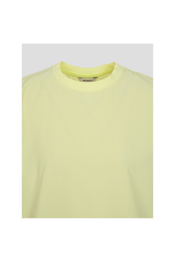 상품 슬라이드 이미지 0