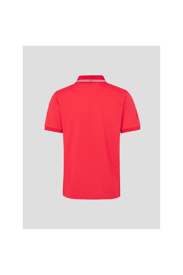 상품 슬라이드 이미지 0