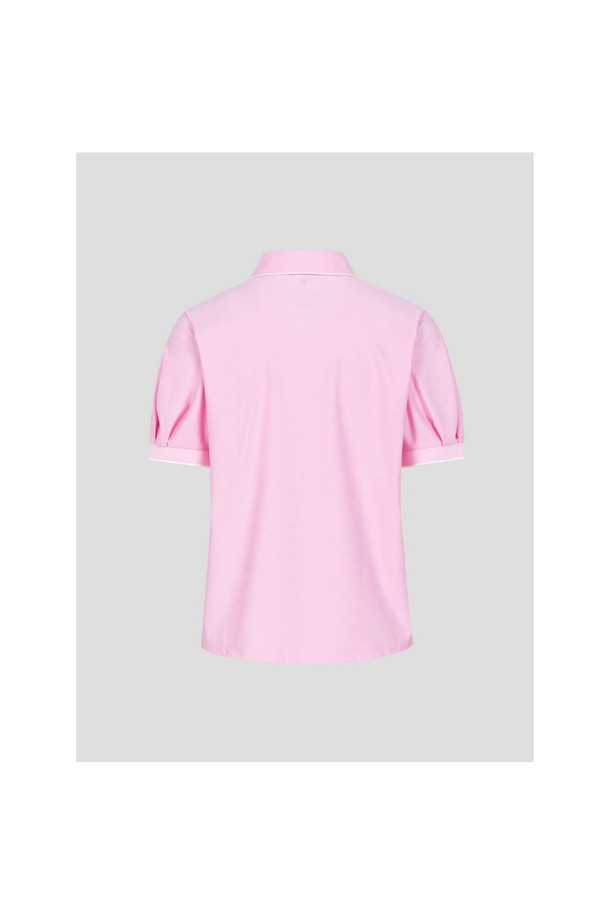 상품 슬라이드 이미지 0