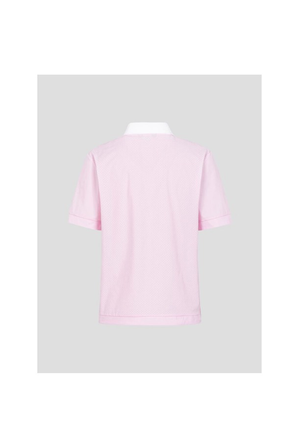 상품 슬라이드 이미지 0