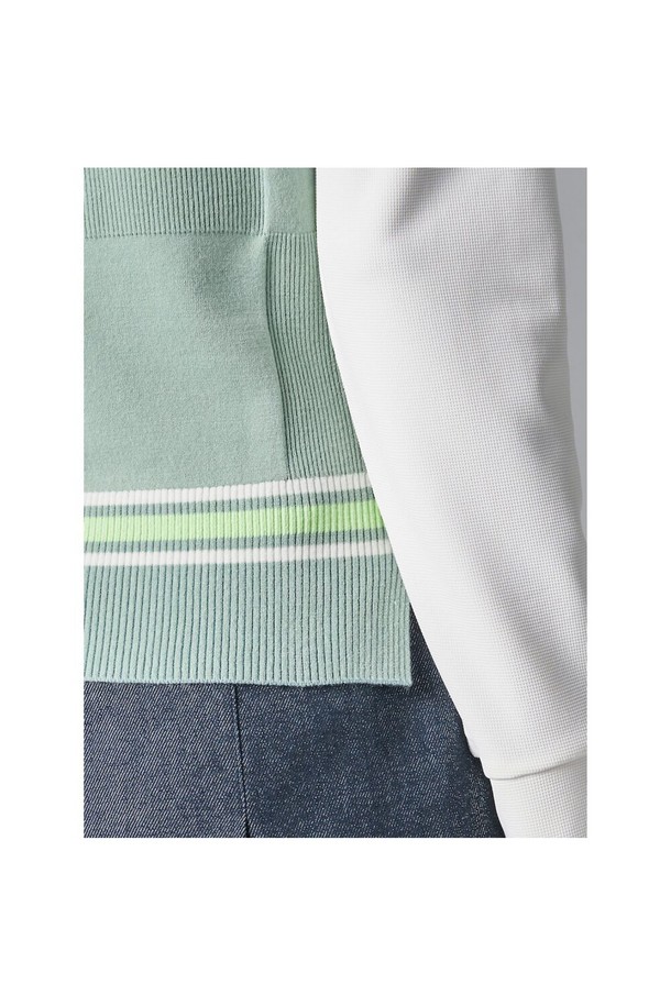 상품 슬라이드 이미지 0