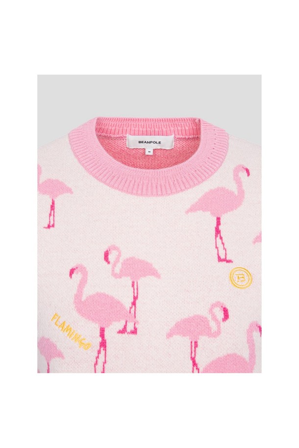 상품 슬라이드 이미지 0