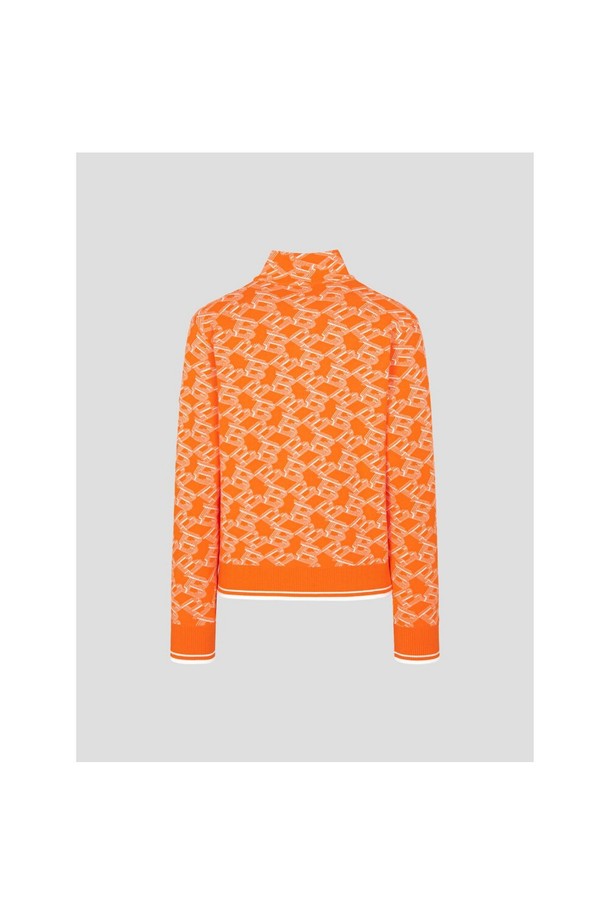 상품 슬라이드 이미지 0