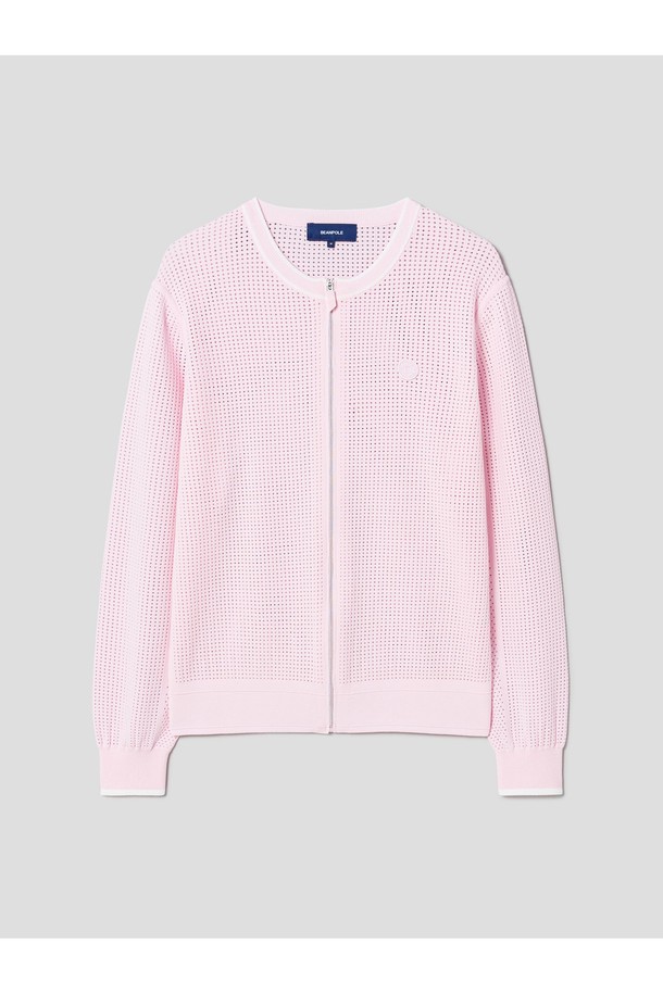 상품 슬라이드 이미지 0