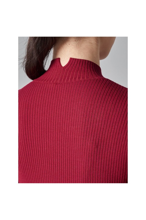 상품 슬라이드 이미지 0