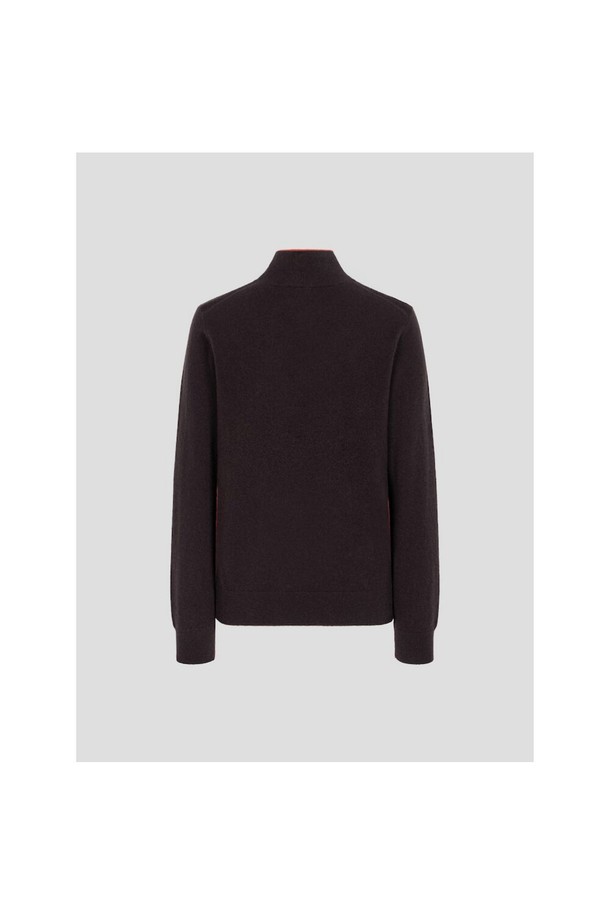 상품 슬라이드 이미지 0