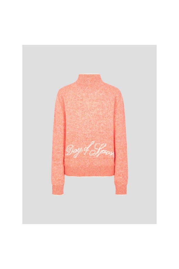 상품 슬라이드 이미지 0