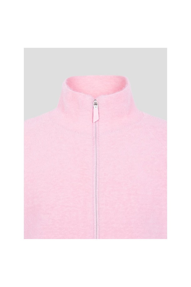 상품 슬라이드 이미지 0