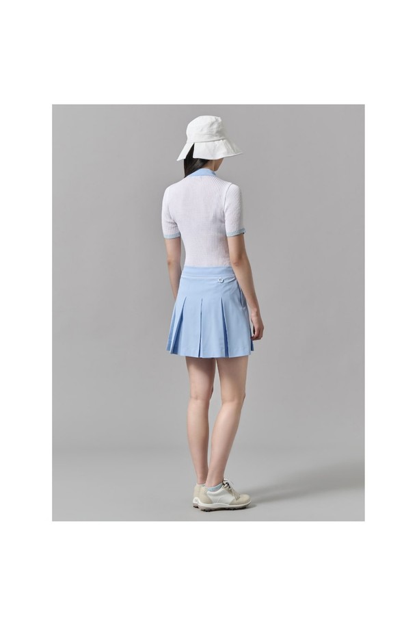 상품 슬라이드 이미지 0