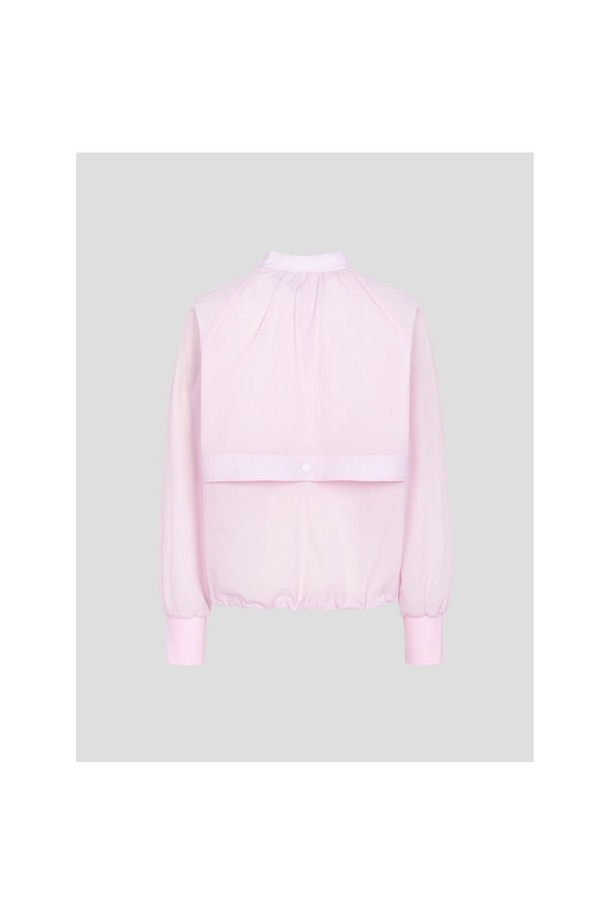 상품 슬라이드 이미지 0