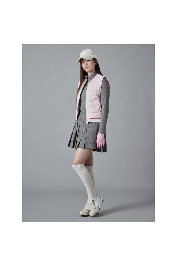 상품 슬라이드 이미지 0