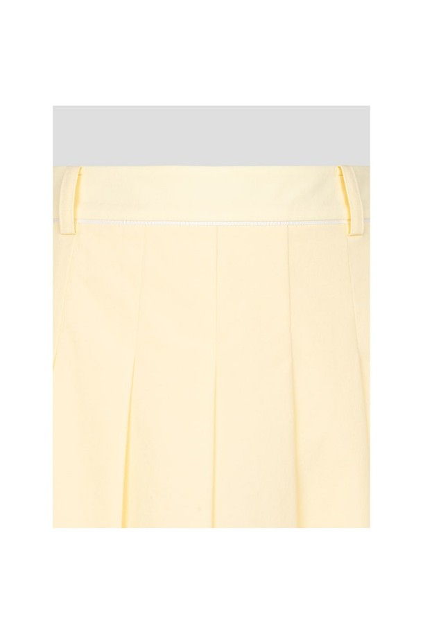 상품 슬라이드 이미지 0