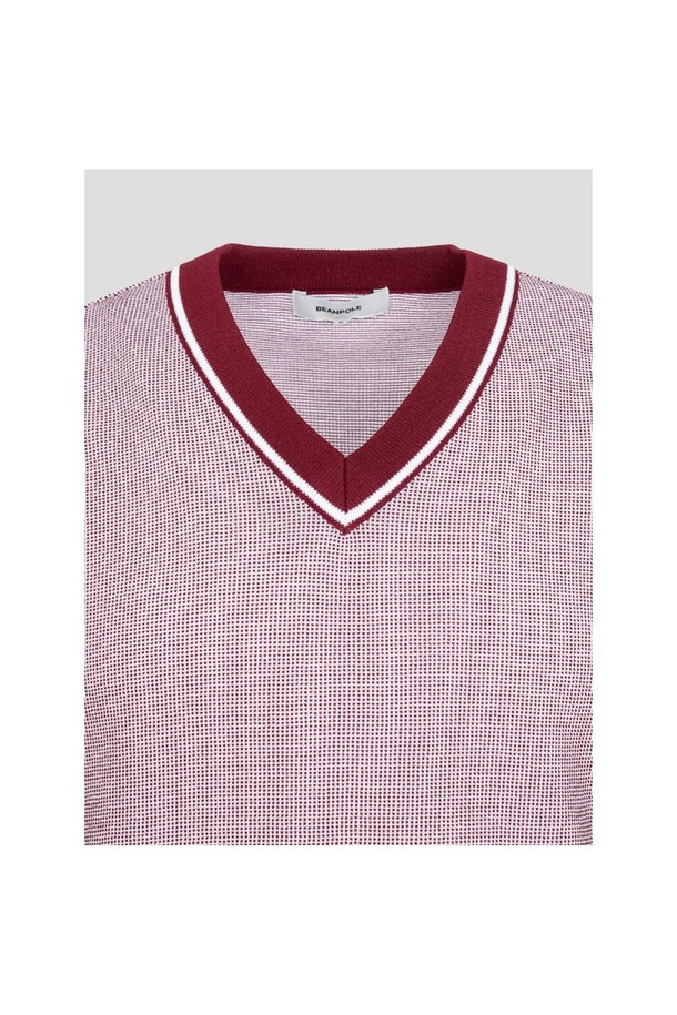 상품 슬라이드 이미지 0