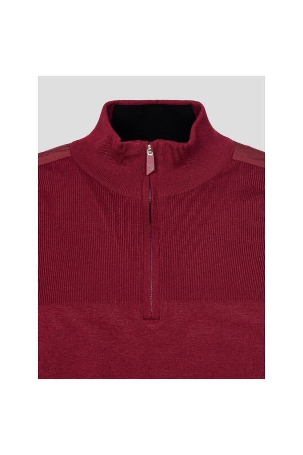 상품 슬라이드 이미지 0