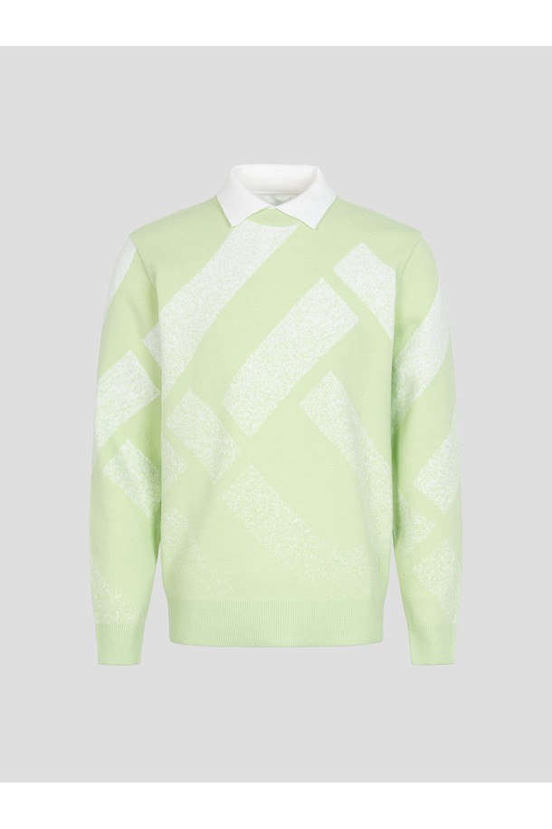 상품 슬라이드 이미지 0