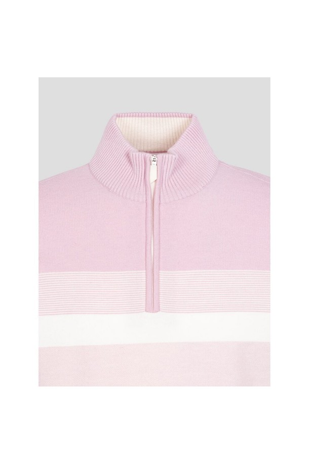 상품 슬라이드 이미지 0