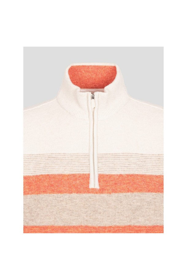 상품 슬라이드 이미지 0