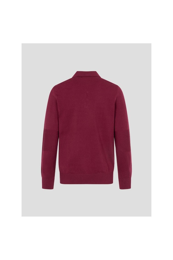 상품 슬라이드 이미지 0