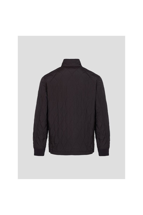 상품 슬라이드 이미지 0