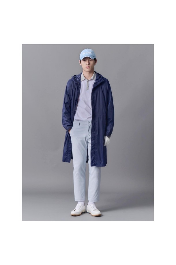 상품 슬라이드 이미지 0